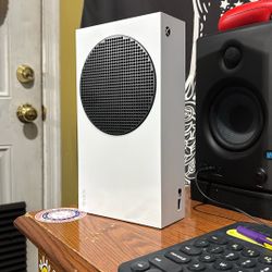 Xbox Bundle