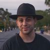 Brandon Frank