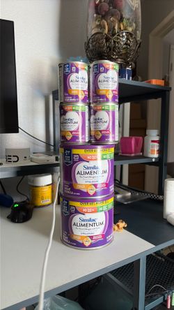 Similac