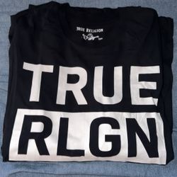 True Religion 