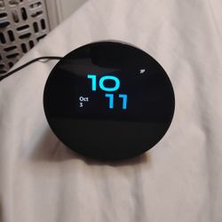 Amazon Echo Spot