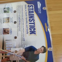 Stainstick