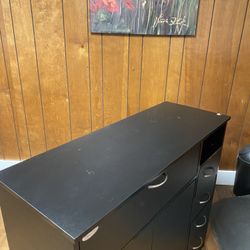 Hair Stations For Sale