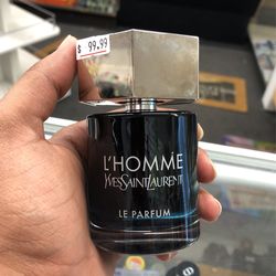 YSL