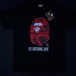 Bape tee