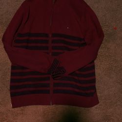 Tommy Hilfiger Jacket/sweater  