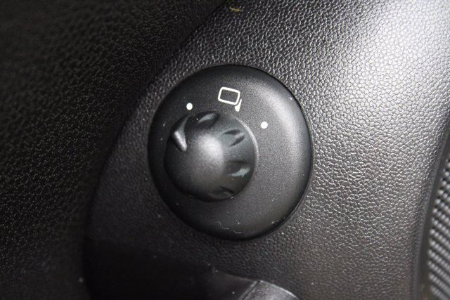 2012 Mini Cooper Hardtop