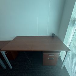 Office Furniture