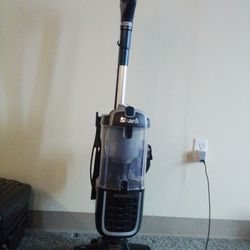 Shark Rotator Vacuum 