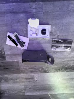 Apple Watch Ultra 3 Series 11