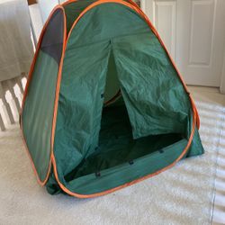 Kids Play Tent 