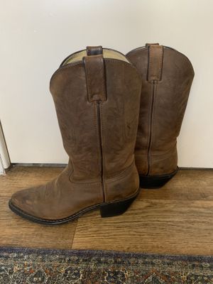 New And Used Boots Women For Sale In Mankato Mn Offerup