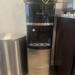 Primo Water Dispenser 