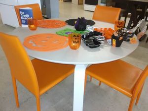 Dining Table For Sale In Fayetteville NC Dining Table For Sale In Fayetteville NC
