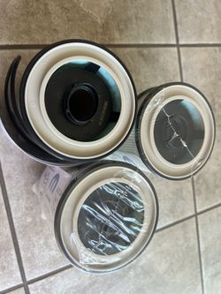 Cummins 6.7 Fuel Filter OEM