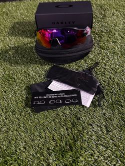 Lentes para el sol