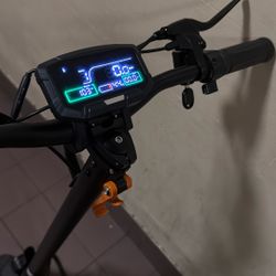 Standup Scooter 2026