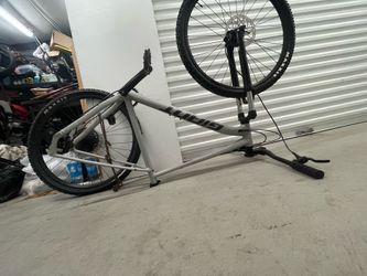 Giant Talon 4 XL