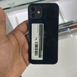 iPhone 12 128 Gb (unlocked)