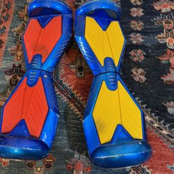 Electric Scooters Need Power Cable