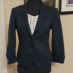 Express blazer/coat size S