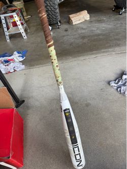 Rawlings Icon Bat USSSA 31/26