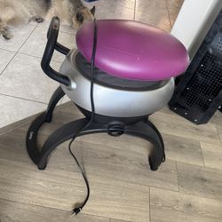 iGallop Osim OS-8500