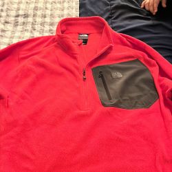The North Face Sweater