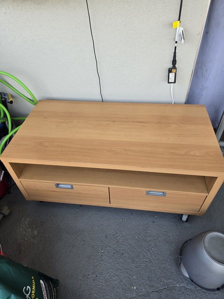 Tv Stand/Table