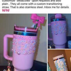 Tumblr Cups 