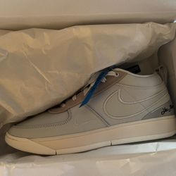 Nike Book 1 Moss Point EP