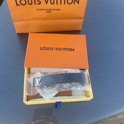 Lv Bracelt