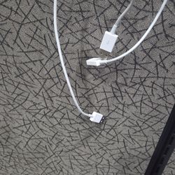 Original Apple Watch Charger