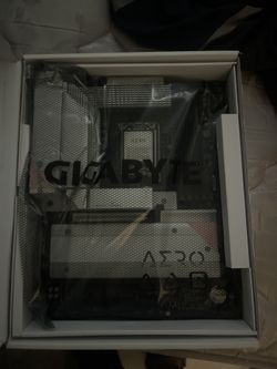 GIGABYTE Z790 AERO G