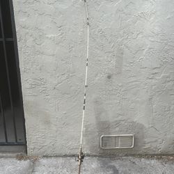 Fishing Rod Pole 