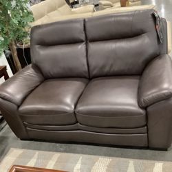 3 Pc Living Room Set