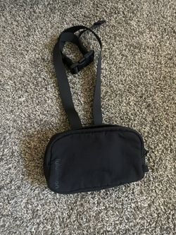 Everywhere Belt Bag Mini Size Special Edition 