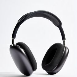 AirPod Max usb-c (Color:Midnight)