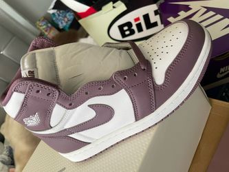 Nike Jordan 1