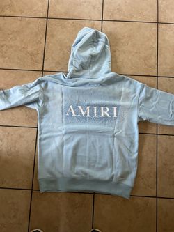 Amiri