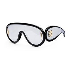 Loewe Sunglasses