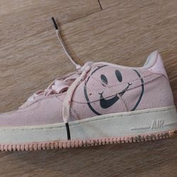 Nike Air Force 1 Low