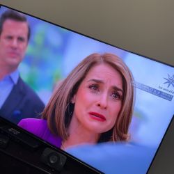 Sony X950G 4K TV 65” inches Smart Google Android TV