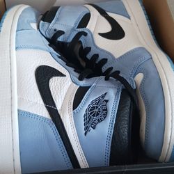 Air Jordan Retos High OGs 