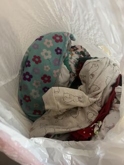 girl toddler clothes 