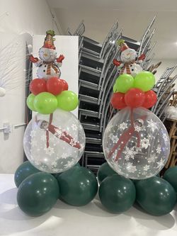 elf on the shelf  