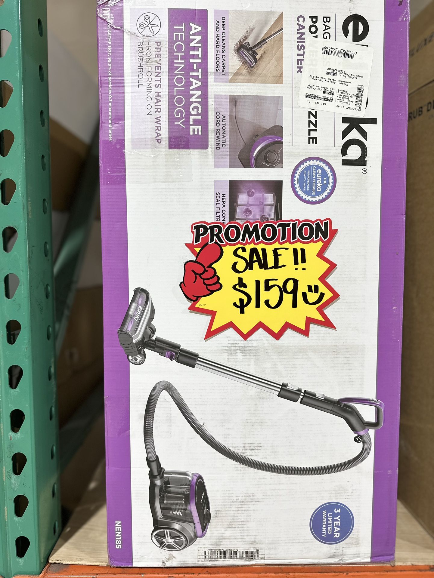 ππ₯π₯ FLASH SALE π₯π₯π