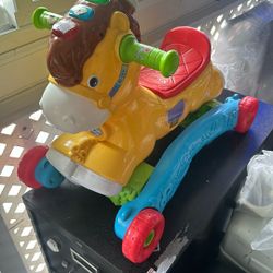 Toy 