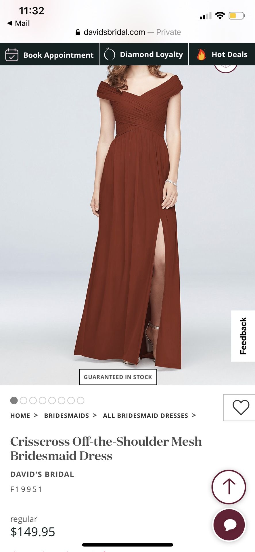 green bridesmaid dresses amazon Abbie Dress in Seaglass Chiffon – Ivy City Co