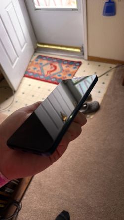 Motorola g  2026 att